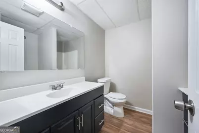5017 Sandyhook Court NW, Acworth, GA 30102 - Photo 41