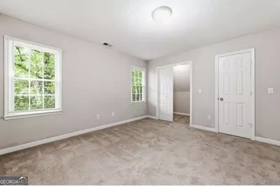5017 Sandyhook Court NW, Acworth, GA 30102 - Photo 35
