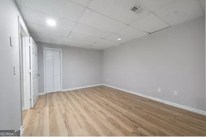 5017 Sandyhook Court NW, Acworth, GA 30102 - Photo 39