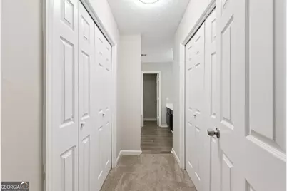 5017 Sandyhook Court NW, Acworth, GA 30102 - Photo 31