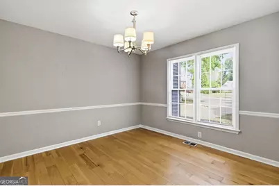 5017 Sandyhook Court NW, Acworth, GA 30102 - Photo 25