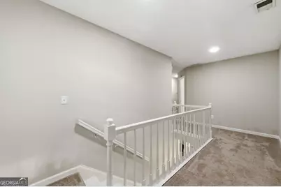 5017 Sandyhook Court NW, Acworth, GA 30102 - Photo 27