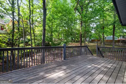 5017 Sandyhook Court NW, Acworth, GA 30102 - Photo 43