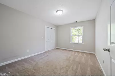 5017 Sandyhook Court NW, Acworth, GA 30102 - Photo 37