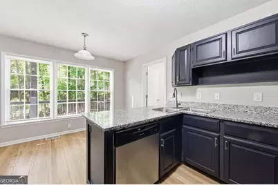 5017 Sandyhook Court NW, Acworth, GA 30102 - Photo 21