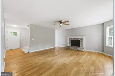 5017 Sandyhook Court NW, Acworth, GA 30102 - Photo 15