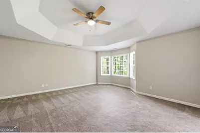 5017 Sandyhook Court NW, Acworth, GA 30102 - Photo 29