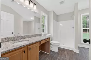 3181 Peeksville Rd, Locust Grove, GA 30248 - Photo 23