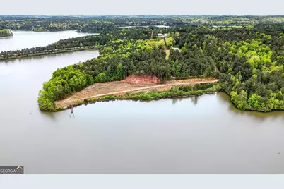 3181 Peeksville Road, Locust Grove, GA 30248 - Photo 47