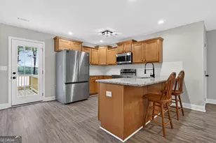 3181 Peeksville Rd, Locust Grove, GA 30248 - Photo 15