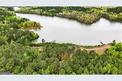 3181 Peeksville Road, Locust Grove, GA 30248 - Photo 45