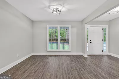 3181 Peeksville Road, Locust Grove, GA 30248 - Photo 19