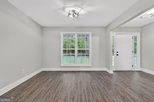 3181 Peeksville Rd, Locust Grove, GA 30248 - Photo 19