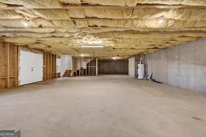 3181 Peeksville Road, Locust Grove, GA 30248 - Photo 33