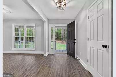 3181 Peeksville Road, Locust Grove, GA 30248 - Photo 11