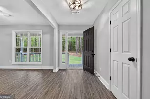 3181 Peeksville Rd, Locust Grove, GA 30248 - Photo 11