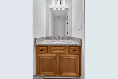 3181 Peeksville Road, Locust Grove, GA 30248 - Photo 31