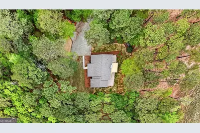 3181 Peeksville Road, Locust Grove, GA 30248 - Photo 43