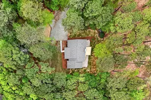 3181 Peeksville Rd, Locust Grove, GA 30248 - Photo 43