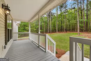3181 Peeksville Rd, Locust Grove, GA 30248 - Photo 9
