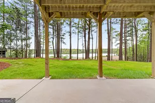 3181 Peeksville Rd, Locust Grove, GA 30248 - Photo 35