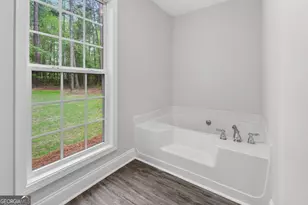 3181 Peeksville Rd, Locust Grove, GA 30248 - Photo 29