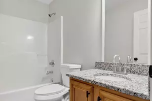 3181 Peeksville Rd, Locust Grove, GA 30248 - Photo 25