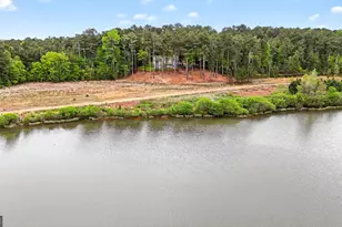 3181 Peeksville Rd, Locust Grove, GA 30248 - Photo 7