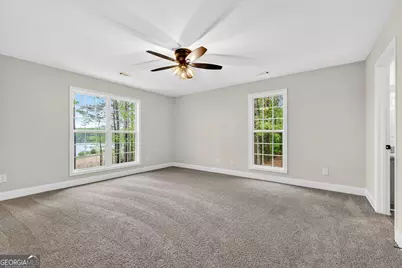 3181 Peeksville Road, Locust Grove, GA 30248 - Photo 21