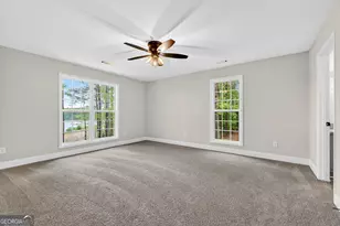 3181 Peeksville Rd, Locust Grove, GA 30248 - Photo 21