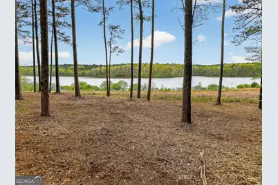 3181 Peeksville Road, Locust Grove, GA 30248 - Photo 5