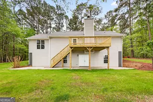 3181 Peeksville Rd, Locust Grove, GA 30248 - Photo 37