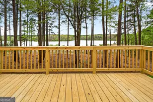 3181 Peeksville Rd, Locust Grove, GA 30248 - Photo 3