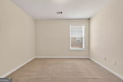 415 Gracious Way, McDonough, GA 30253 - Photo 25