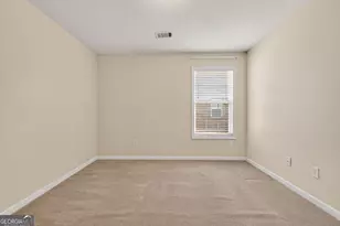 415 Gracious Way, McDonough, GA 30253 - Photo 25