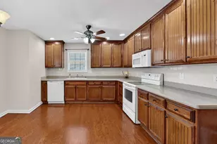 415 Gracious Way, McDonough, GA 30253 - Photo 7