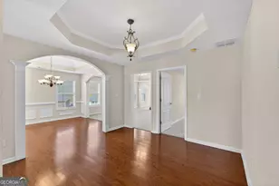 415 Gracious Way, McDonough, GA 30253 - Photo 11