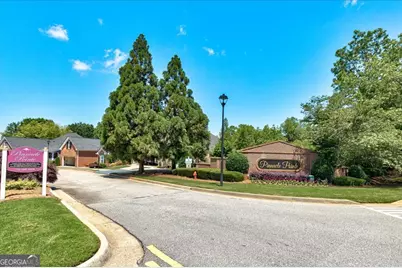415 Gracious Way, McDonough, GA 30253 - Photo 47