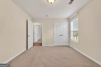 415 Gracious Way, McDonough, GA 30253 - Photo 29