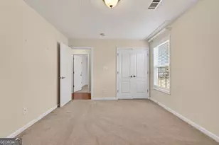 415 Gracious Way, McDonough, GA 30253 - Photo 29