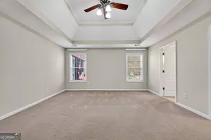 415 Gracious Way, McDonough, GA 30253 - Photo 21
