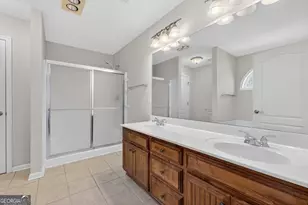 415 Gracious Way, McDonough, GA 30253 - Photo 23