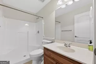 415 Gracious Way, McDonough, GA 30253 - Photo 27