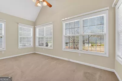 415 Gracious Way, McDonough, GA 30253 - Photo 13