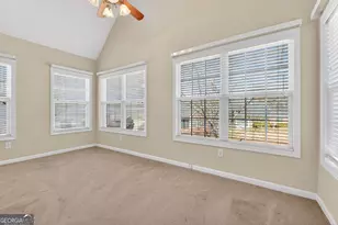 415 Gracious Way, McDonough, GA 30253 - Photo 13