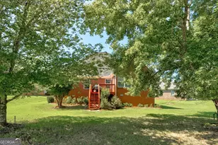 415 Gracious Way, McDonough, GA 30253 - Photo 35