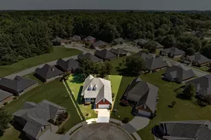 415 Gracious Way, McDonough, GA 30253 - Photo 37