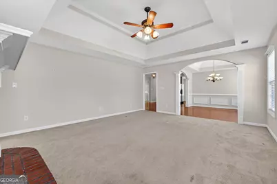 415 Gracious Way, McDonough, GA 30253 - Photo 15