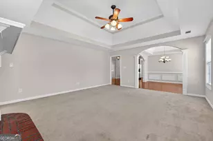 415 Gracious Way, McDonough, GA 30253 - Photo 15