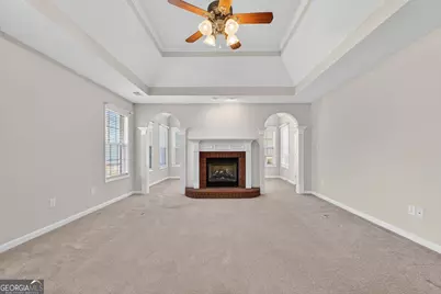 415 Gracious Way, McDonough, GA 30253 - Photo 17